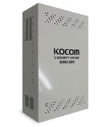 Chuông cửa màn hình Kocom KHU-305